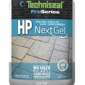 TSLP HP Nextgel Granit 50Lbs | 40100597